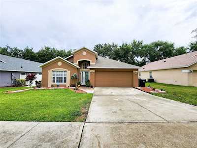 577 Lisa Karen CIRCLE Apopka, FL 32712