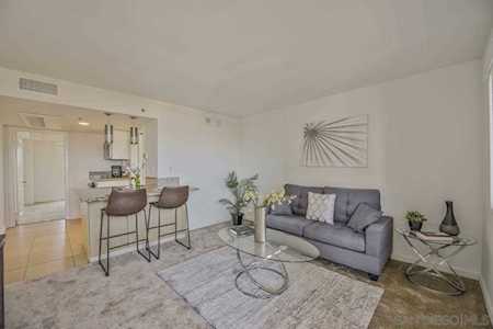 801 National City Blvd #607 National City, CA 91950