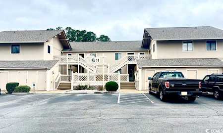 3015 Old Bryan Dr. #11-7 Myrtle Beach, SC 29577