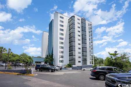 311 N 69th Ave. N #1004 Myrtle Beach, SC 29572