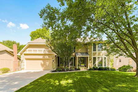 14706 W 83rd Place Lenexa, KS 66215