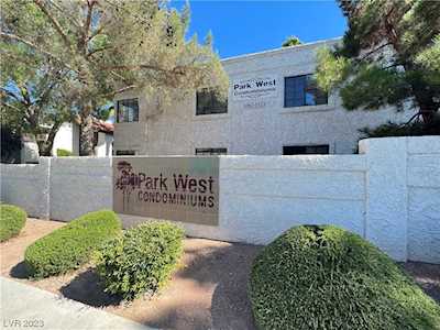 5117 Eldora Ave #3 Las Vegas, NV 89146