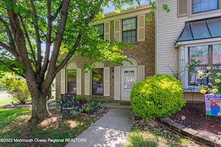 39 Worthington Ct #1 Freehold, NJ 07728