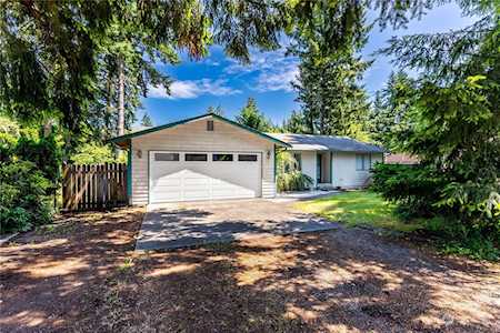12007 221st Avenue Ct E Bonney Lake, WA 98391