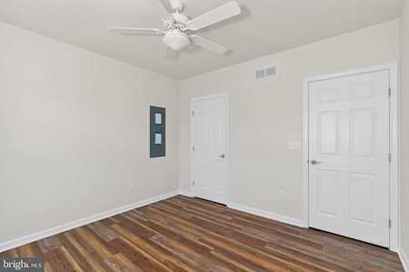 11306 Greg Ave Bridgeville, DE 19933