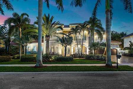 106 Nativa Circle North Palm Beach, FL 33410