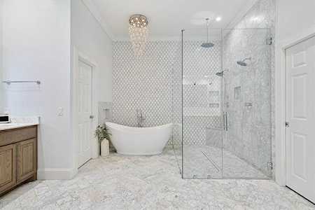 309 W Charlottesville Avenue Colleyville, TX 76034