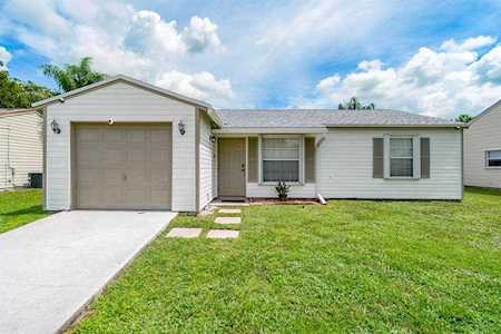 5175 S Canal Circle Lake Worth, FL 33467