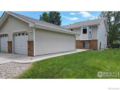 879 Welch Ave Berthoud, CO 80513