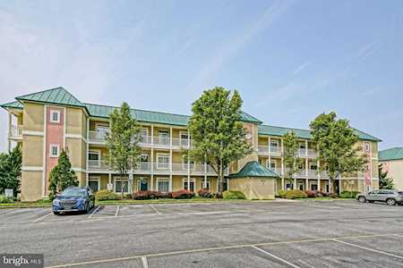 34341 Summerlyn Dr #312 Lewes, DE 19958