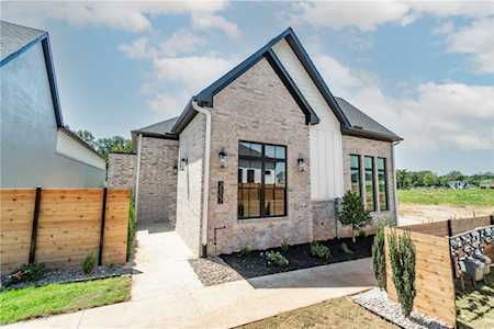 3507 SW Awakening Ave Bentonville, AR 72713
