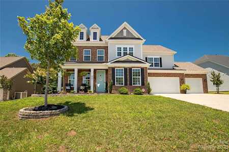 931 Chippenham Ave Lancaster, SC 29720