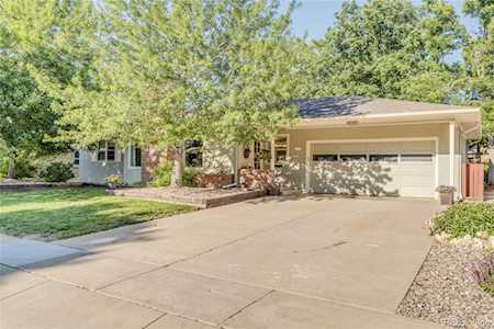 1035 N Logan Ave Colorado Springs, CO 80909