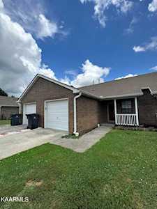 4606 Dewey Way Knoxville, TN 37912