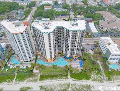 2710 Ocean Blvd. N #1838 Myrtle Beach, SC 29577