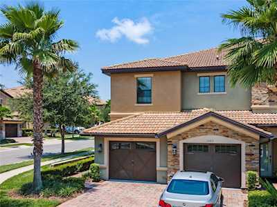 1201 Long Cove LOOP #2201 Davenport, FL 33896