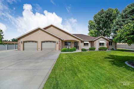 728 Mae Drive Twin Falls, ID 83301-9999