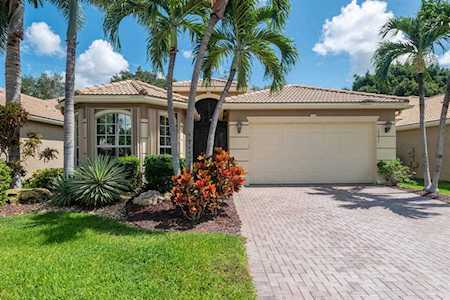 10937 Deer Park Lane Boynton Beach, FL 33437