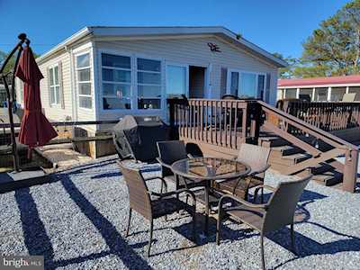 35420 Bayshore Ln #36990 Millsboro, DE 19966
