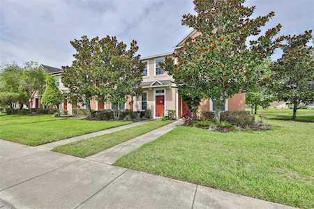 6981 Towering Spruce Dr Riverview, FL 33578