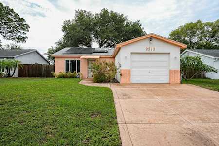 2573 Mulberry Dr S Clearwater, FL 33761