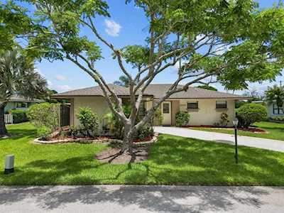 5205 SE Sea Island Way Stuart, FL 34997