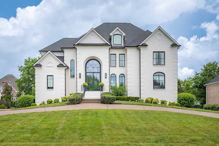757 Sinclair Cir Brentwood, TN 37027