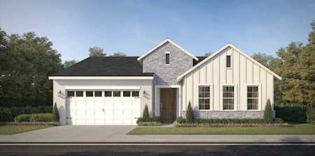 3607 Quail Run Court Folsom, CA 95630
