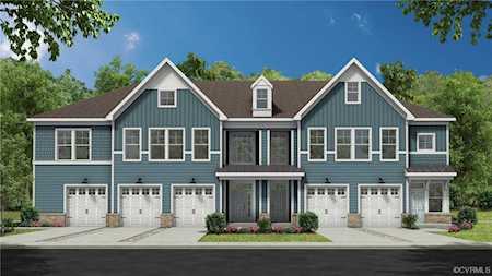 12101 Oxford Landing Dr #101 Glen Allen, VA 23059