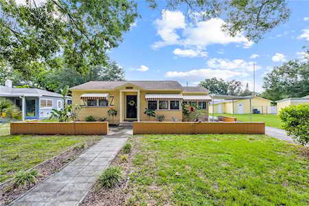 1212 60th St S Gulfport, FL 33707