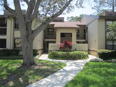 206 Woodlake Wynde Oldsmar, FL 34677