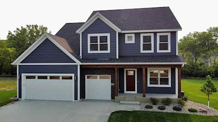 4227 Cassidy Ridge Drive NE Rochester, MN 55906