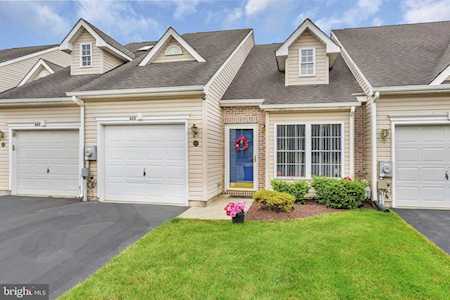 465 Sweetman Dr Bear, DE 19701