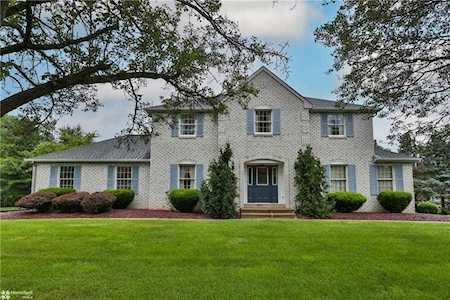 3291 Regal Rd Bethlehem, PA 18020