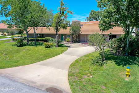 1809 Chandelle Court Port Orange, FL 32128