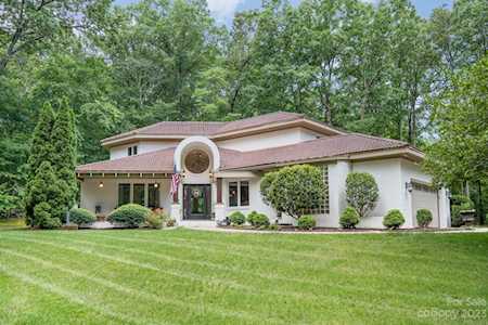 3622 Sandalwood Ln Waxhaw, NC 28173