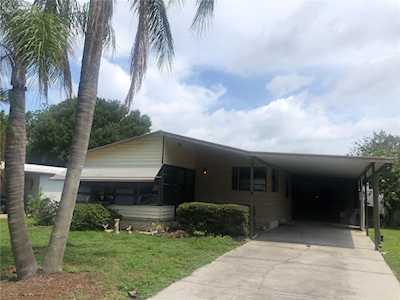 9111 Quail Stop Tampa, FL 33626