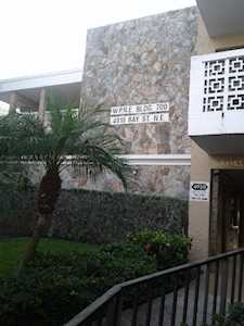 4910 Bay St NE #101 St. Petersburg, FL 33703