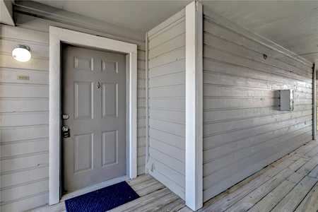 1400 Gandy Blvd N #305 St. Petersburg, FL 33702