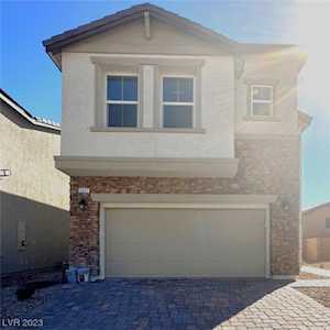 3327 Cromford Dr North Las Vegas, NV 89081