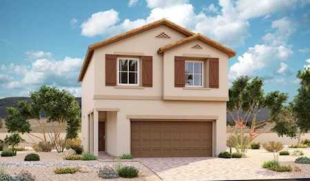 4058 Painted Lady Ave Las Vegas, NV 89141