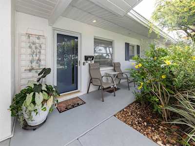 868 White Cap CIRCLE #25 Venice, FL 34285