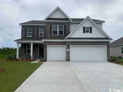 458 Calhoun Falls Dr. Myrtle Beach, SC 29579