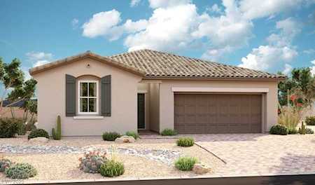 6025 Torciano St North Las Vegas, NV 89081