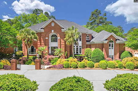 Columbia SC Real Estate - Homes for Sale in Columbia South Carolina