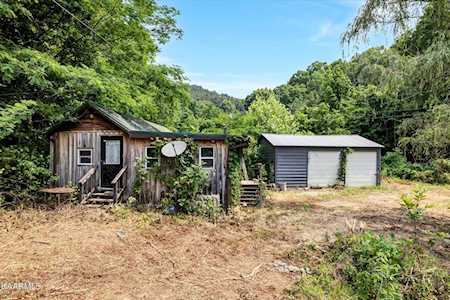 6001 Cherokee Indian Circle Tallassee, TN 37878