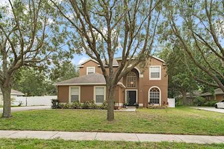 854 Valleyway Dr Apopka, FL 32712
