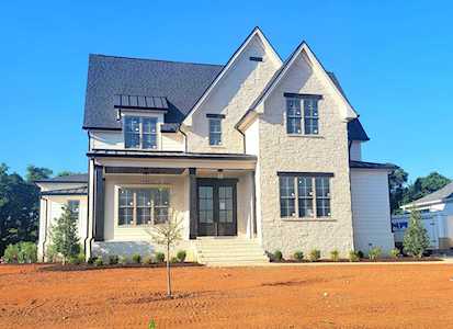 1733 Rigsby Ave Murfreesboro, TN 37129