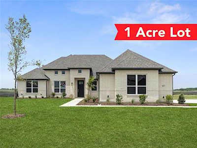 6621 Thames Drive Mesquite, TX 75126