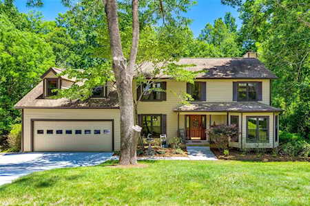 7045 Chelsea Day Ln Tega Cay, SC 29708